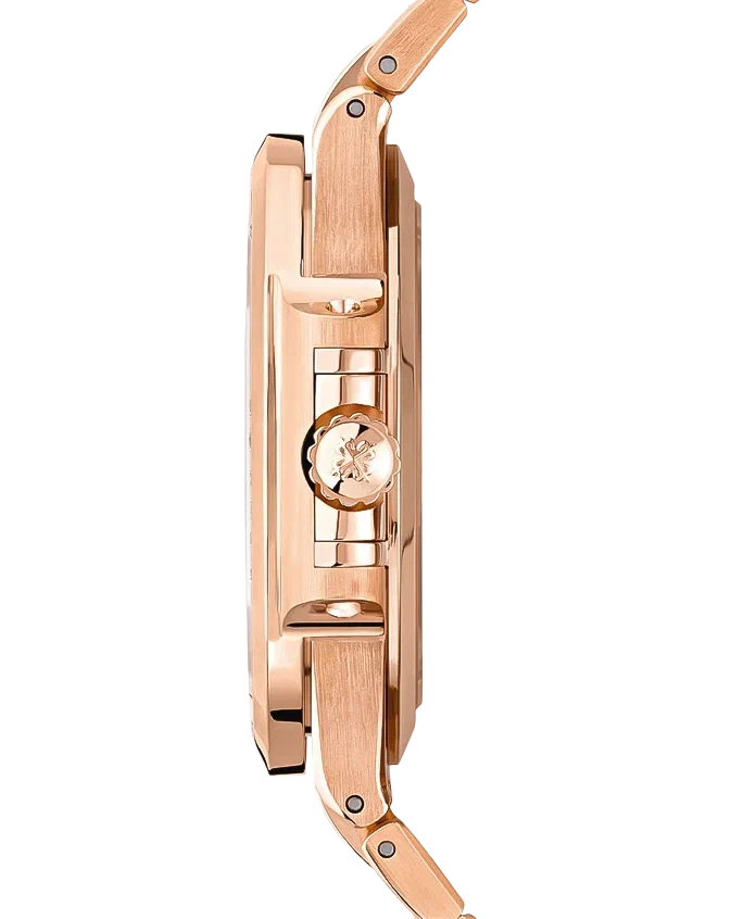 Часы Patek Philippe NAUTILUS LADY 7118/1200R-010