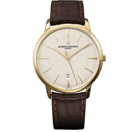 Часы Vacheron Constantin Patrimony Contemporaine 85180/000J