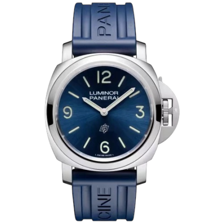 Часы Panerai LUMINOR PAM01623