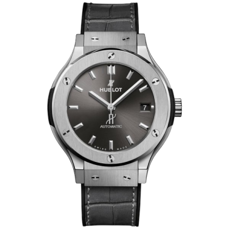 Часы Hublot Classic Fusion 542.NX.7071.LR