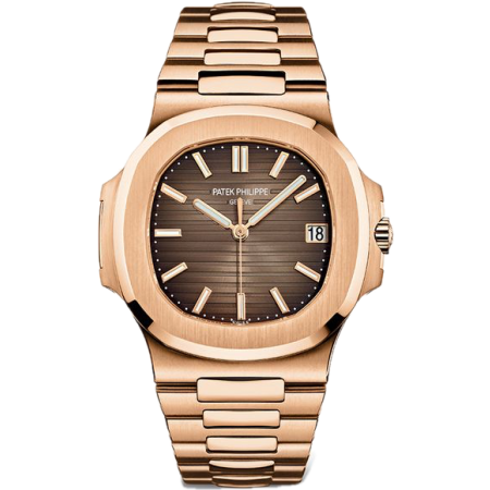 Часы Patek Philippe NAUTILUS 5711/1