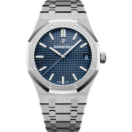 Часы AUDEMARS PIGUET Royal Oak Selfwinding 41 mm