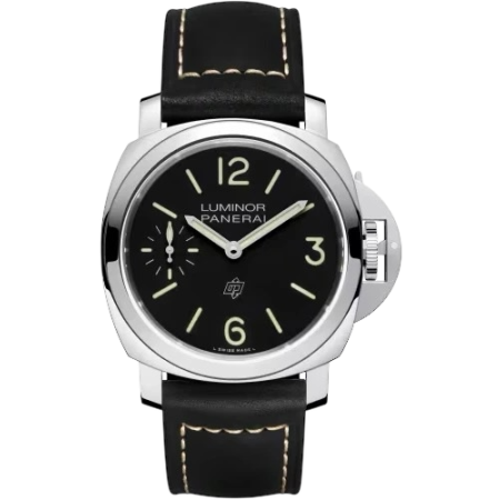 Часы Panerai LUMINOR PAM01084