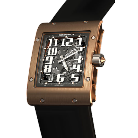 Часы Richard Mille Watches RM 016