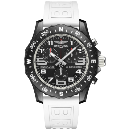 Часы Breitling ENDURANCE PRO X82310A71B1S1