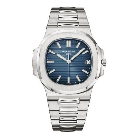 PATEK PHILIPPE NAUTILUS 5711/1
