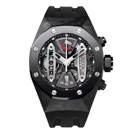 Часы AUDEMARS PIGUET Royal Oak Concept 26265FO.OO.D002CR.01