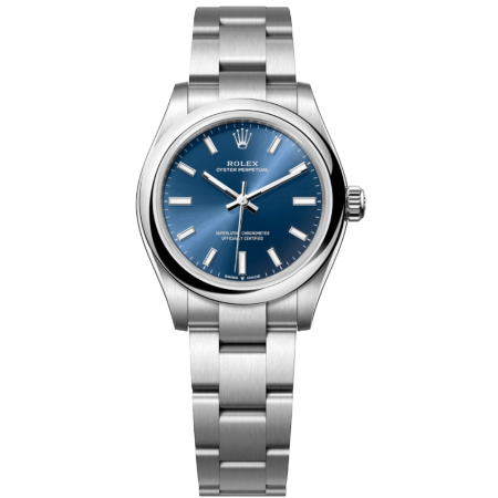 Часы Rolex Perpetual 31mm 277200-0003