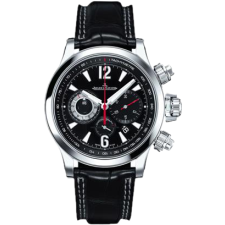 Часы Jaeger LeCoultre Jaeger-LeCoultre Jaeger - 146.8.25 Master Compressor Chronograph