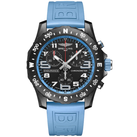 Часы Breitling ENDURANCE PRO X82310281B1S1