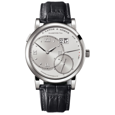 Часы A. Lange and Sohne Lange 1 Grand 41.9mm 115.026