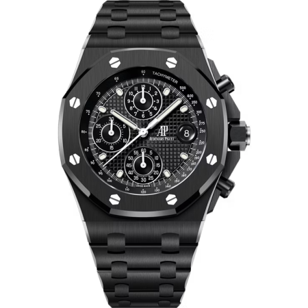 Часы AUDEMARS PIGUET ROYAL OAK OFFSHORE 26238CE.OO.1300CE.01