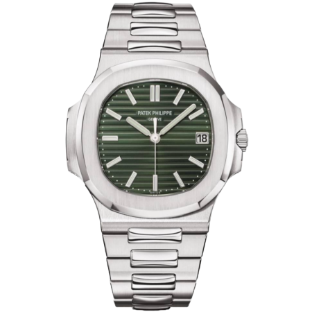 Часы Patek Philippe Nautilus 5711/1A-014