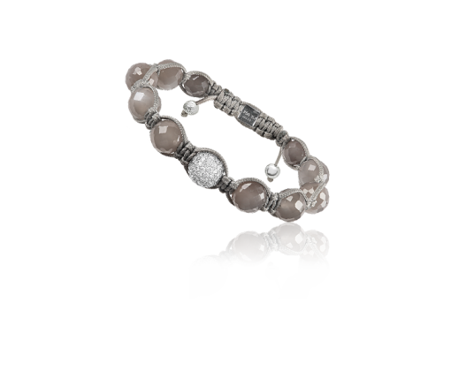 Shamballa Jewels браслет.