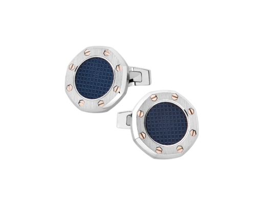 ЗАПОНКИ AUDEMARS PIGUET CUFFLINKS