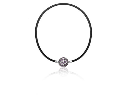 SCHREINER колье HAUTE JOAILLERIA