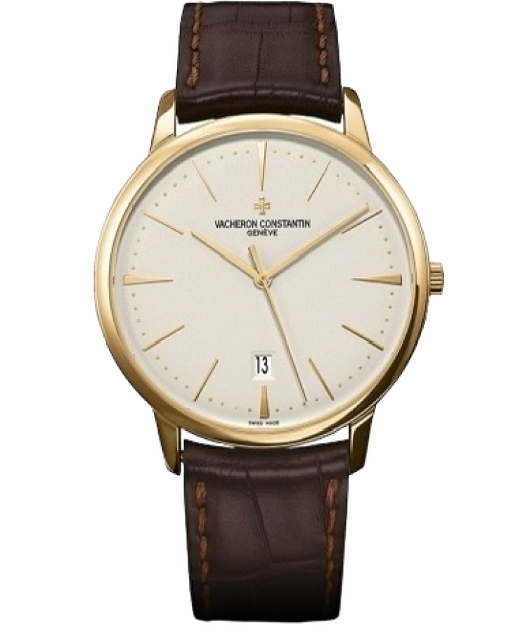 Часы Vacheron Constantin Patrimony Contemporaine 85180/000J