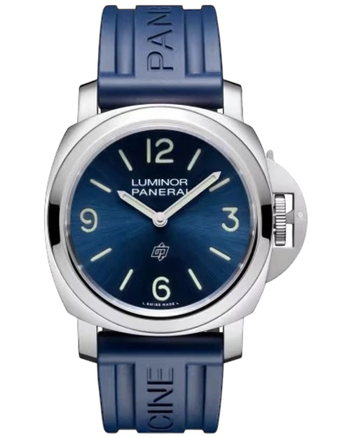 Часы Panerai LUMINOR PAM01623