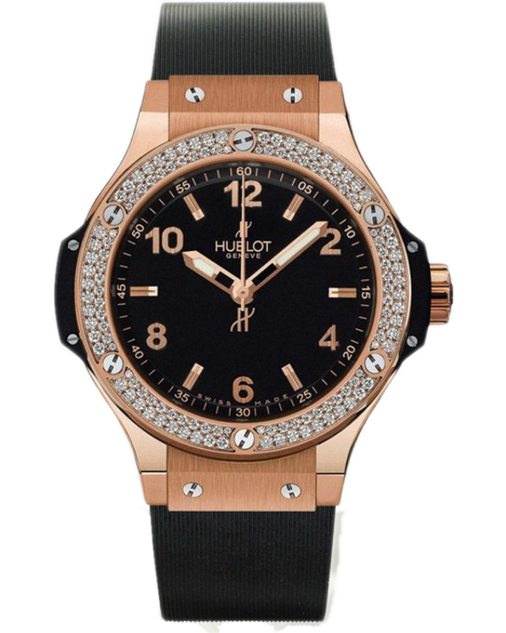 Часы bigger. Часы Hublot 361 big Bang. Hublot big Bang женские часы. Hublot big Bang 38mm Gold. Hublot big Bang 301.