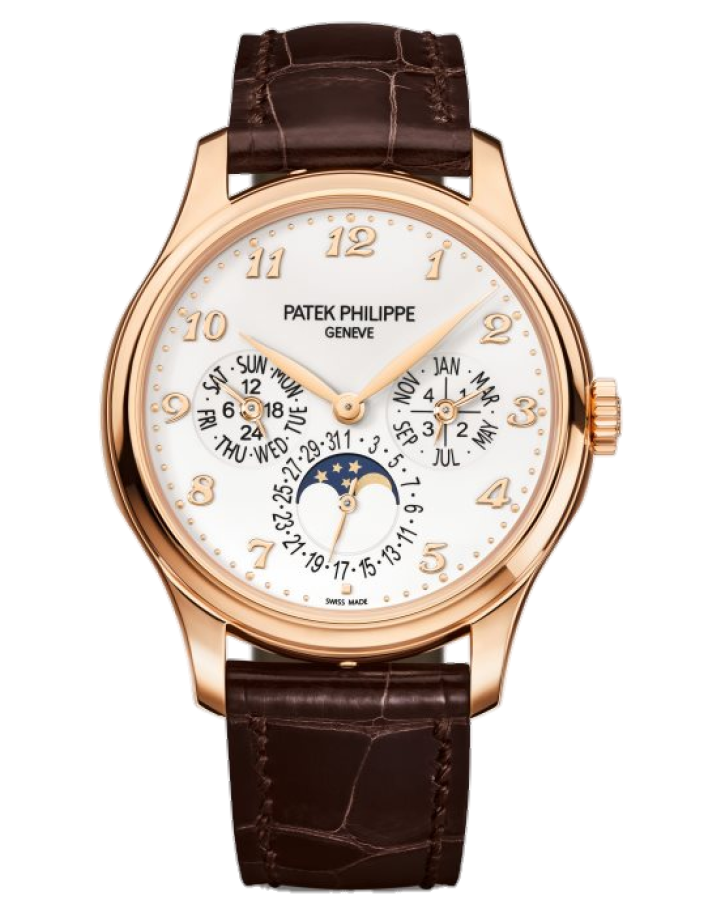 Выкуп patek philippe. Patek Philippe. 5327 Patek Philippe. Patek Philippe в1075g.