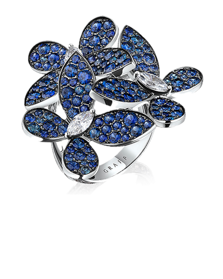 Графф. Серьги Pave Graff Butterfly. Серьги Pave Graff Butterfly 5378. Graff Triple Pavé Butterfly Ring. Graff Butterfly кольцо.