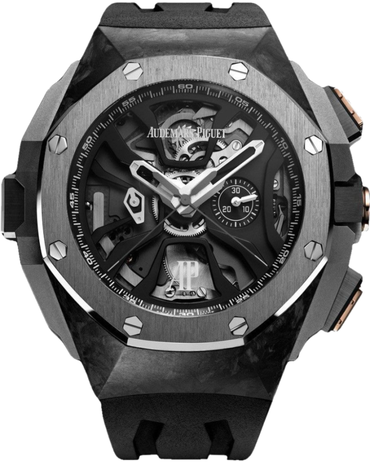 Piguet часы. Audemars Piguet Royal Oak Concept. Часы Audemars Piguet Royal. Часы мужские Audemars Piguet Royal Oak. Часы Audemars Piguet Royal Oak оригинал.