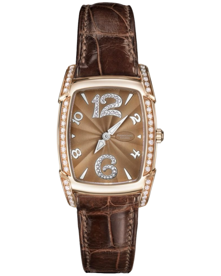 Часы Parmigiani Fleurier PFC160-1020800-HA4021 Kalpa Ladies Piccola