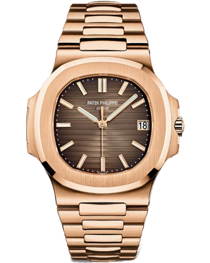 Часы Patek Philippe NAUTILUS 5711/1