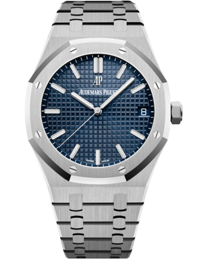 Часы AUDEMARS PIGUET Royal Oak Selfwinding 41 mm