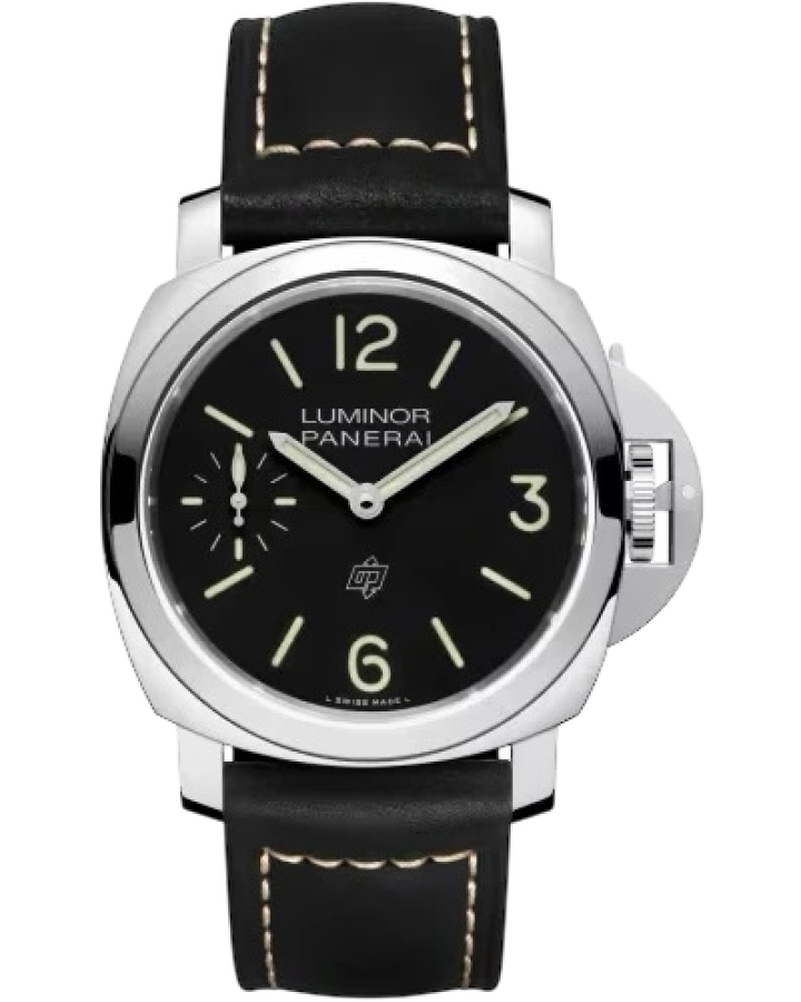 Часы Panerai LUMINOR PAM01084