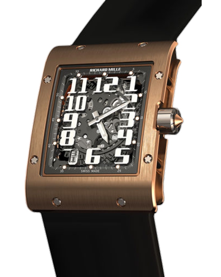 Часы Richard Mille Watches RM 016