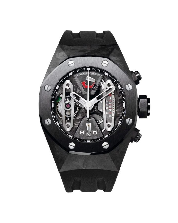 AUDEMARS PIGUET Royal Oak Concept 26265FO.OO.D002CR.01