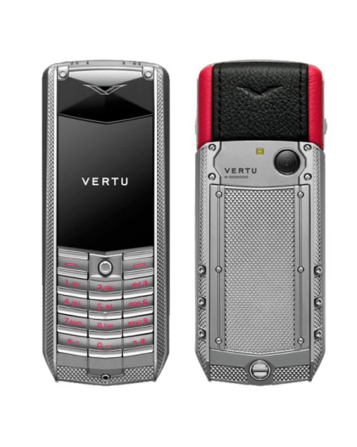 Оригинал телефон москве. Vertu Ascent 2010. Vertu Ascent x 2010. Телефон Vertu Ascent 2010. Vertu Ascent x.
