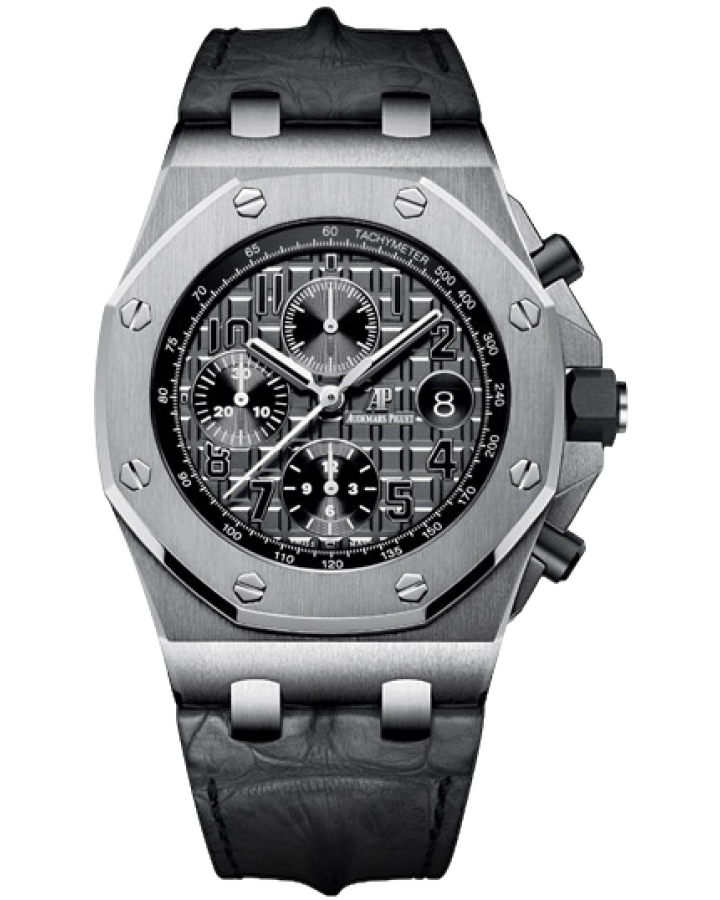 Часы мужские Audemars Piguet Royal Oak. Часы Audemars Piguet Royal Oak offshore Chronograph. Audemars Piguet Royal Oak offshore. Audemars Piguet Royal Oak.