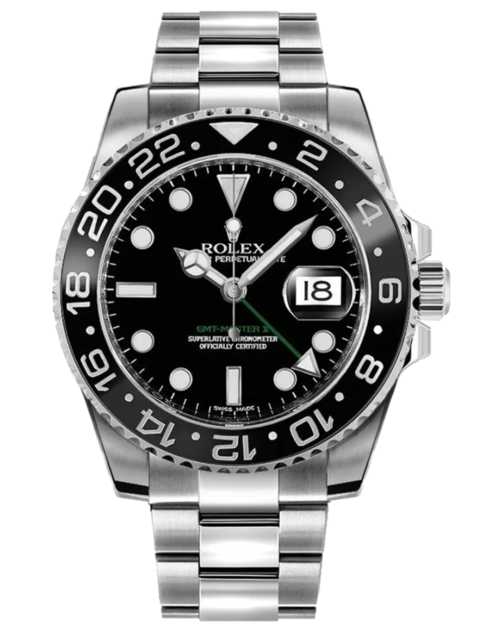 gmt116710