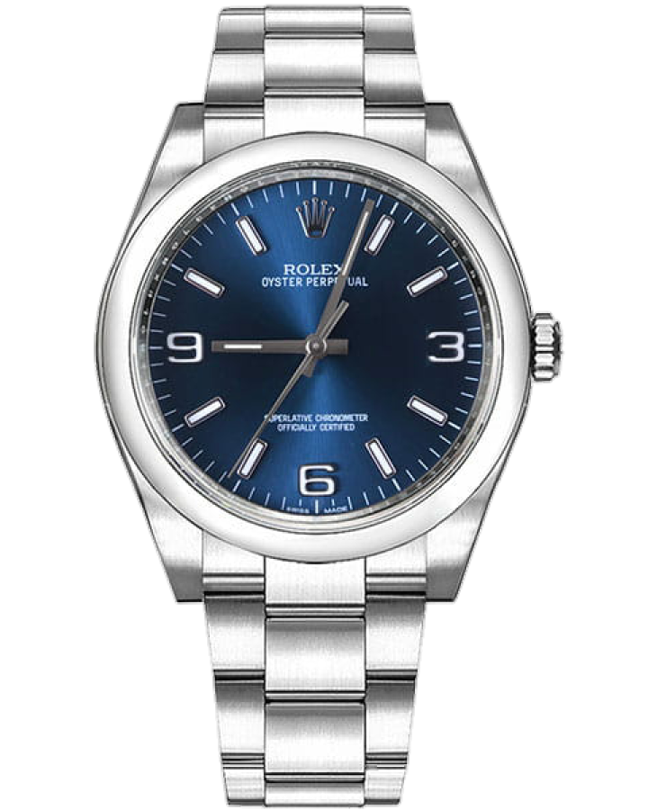 Oyster perpetual date. Rolex - Oyster Perpetual 116000. Rolex Oyster Perpetual 39mm. Rolex Oyster Perpetual 36. Rolex Oyster Perpetual Datejust.