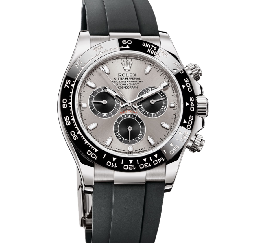 ROLEX DAYTONA COSMOGRAPH